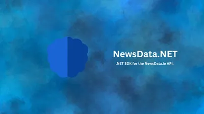 newsdata-net