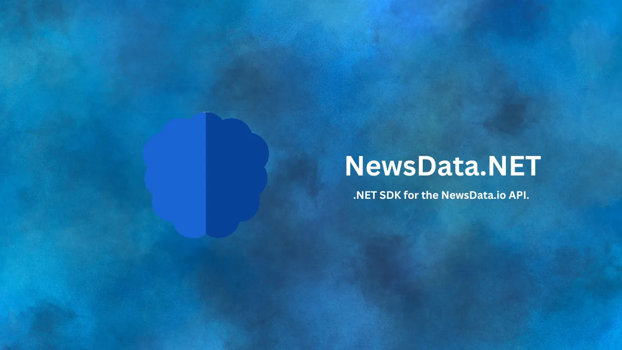 newsdata-net