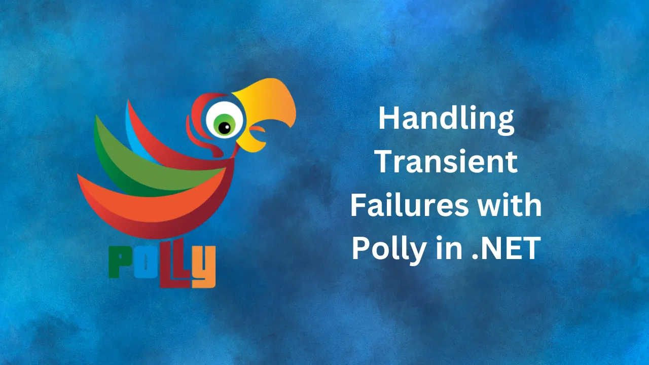 polly-dotnet